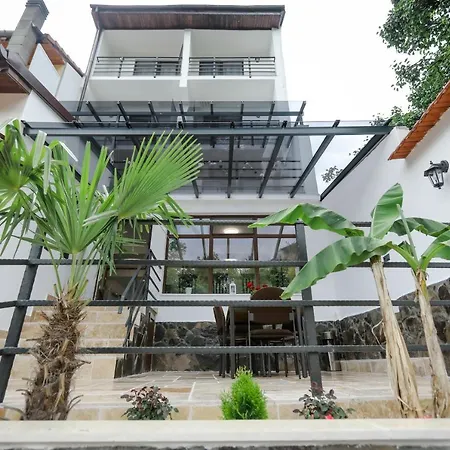 Casa Marica-2